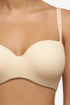 Chantelle Norah Smooth Strapless Bra
